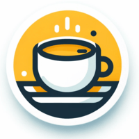 Good Morning AI logo