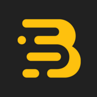 Betting Startups News logo