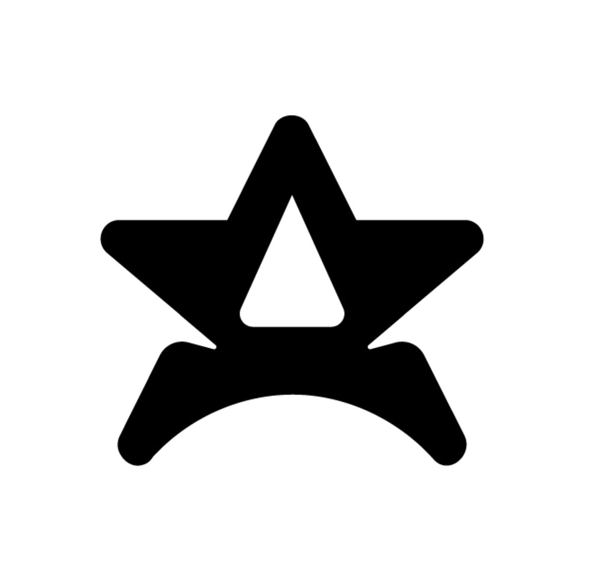 Actory