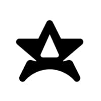 Actory logo