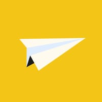 The Journey Map logo