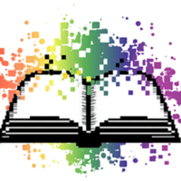 Play Story Press logo