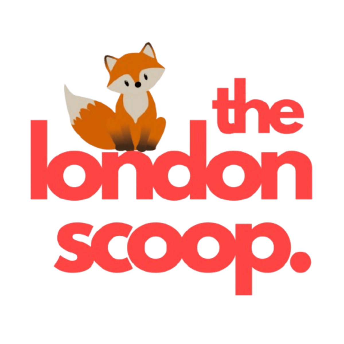 The London Scoop