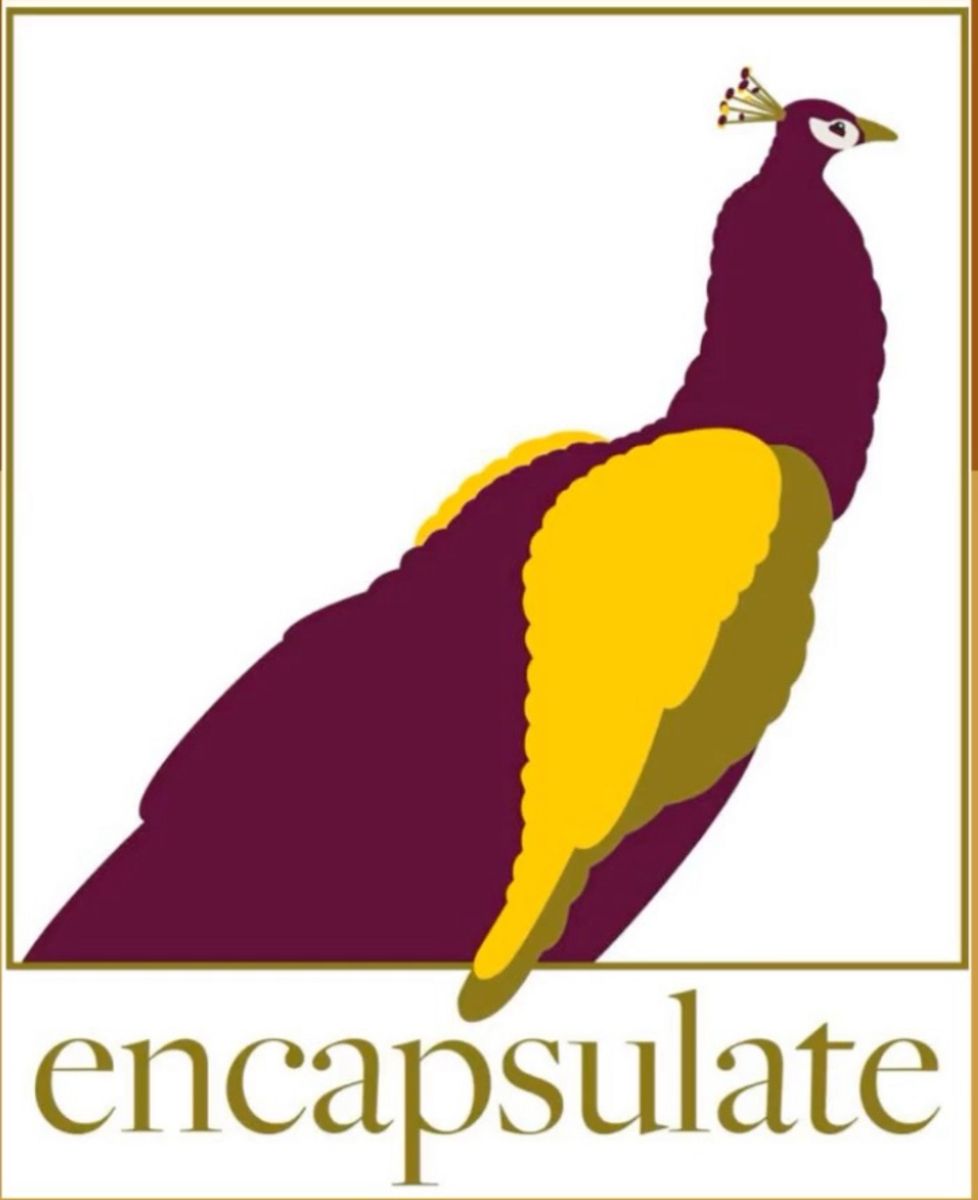 Updates from Encapsulate Luxury