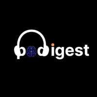 podigest