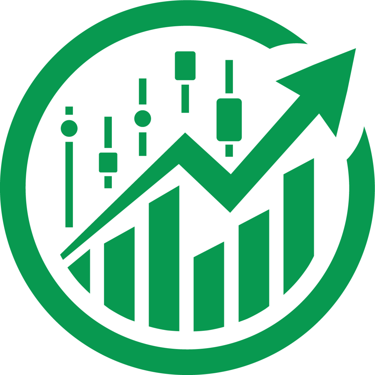 Stock Price Maximizer