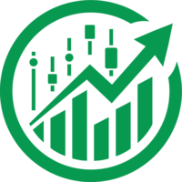 Stock Price Maximizer logo