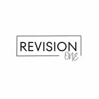 Revision One logo