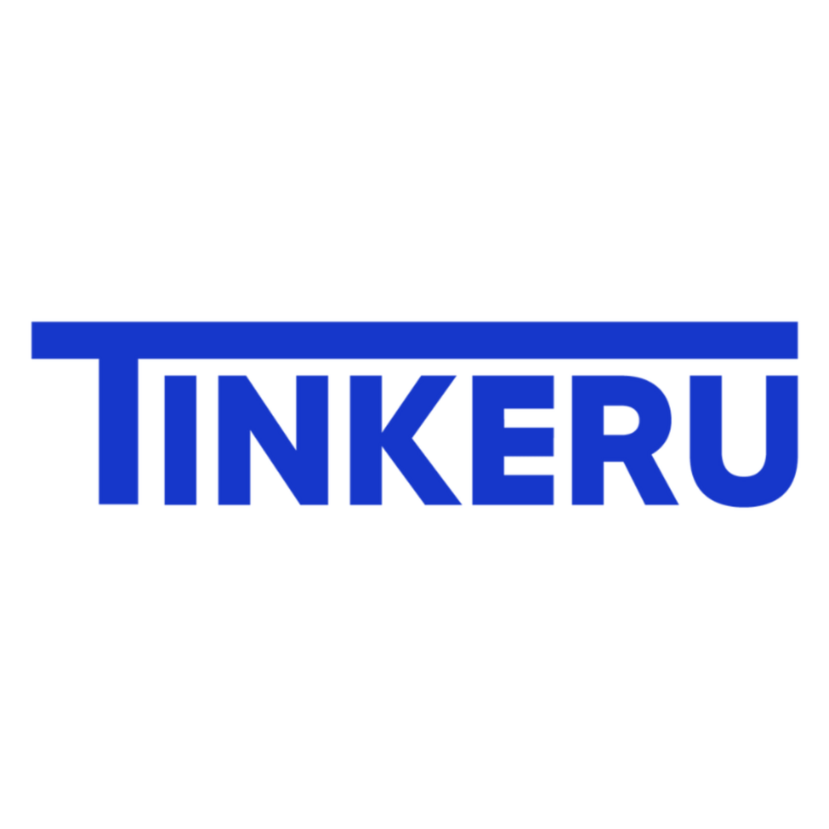 Tinkeru