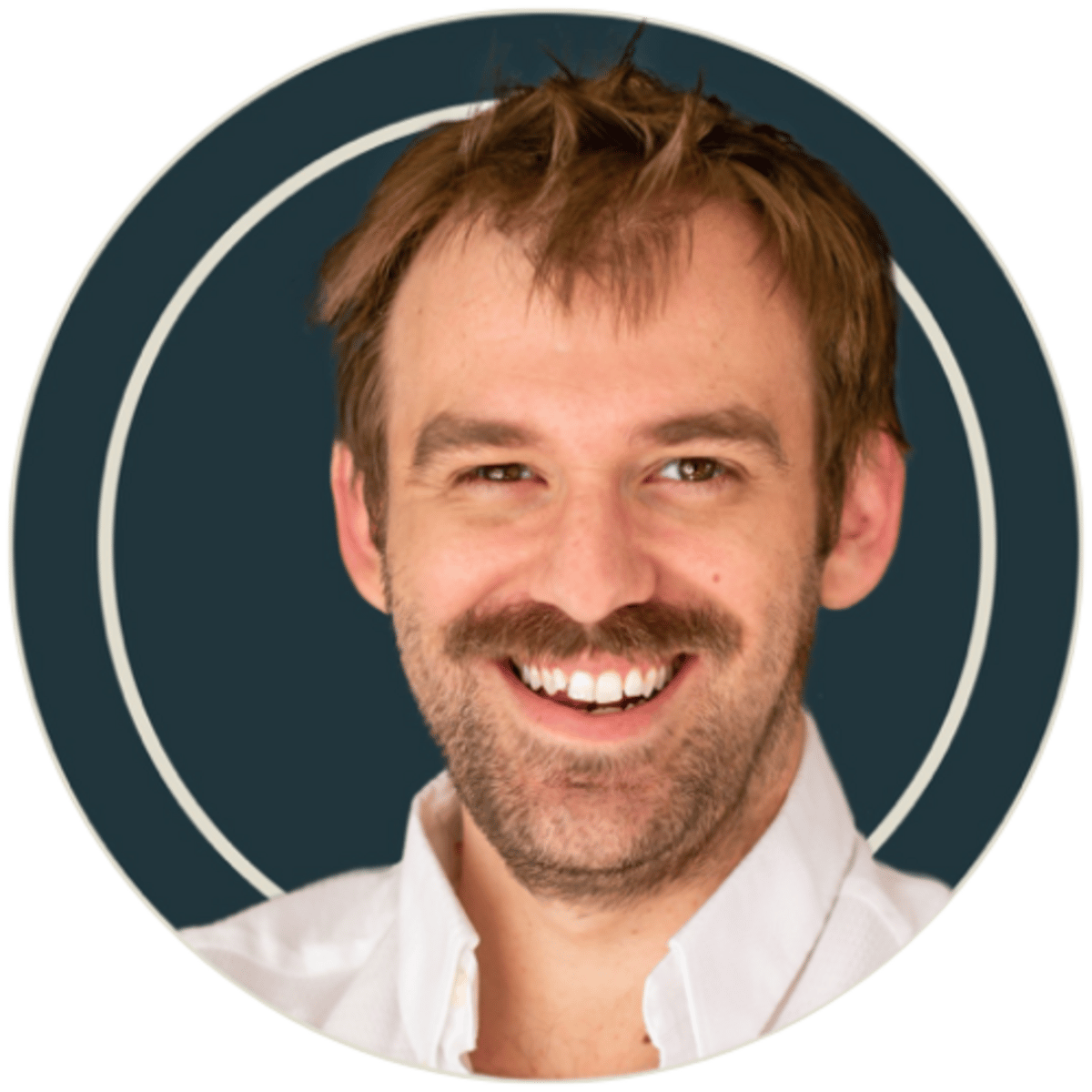 Jamie Brindle's Weekly Newsletter