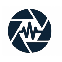 Audira Dispatch logo