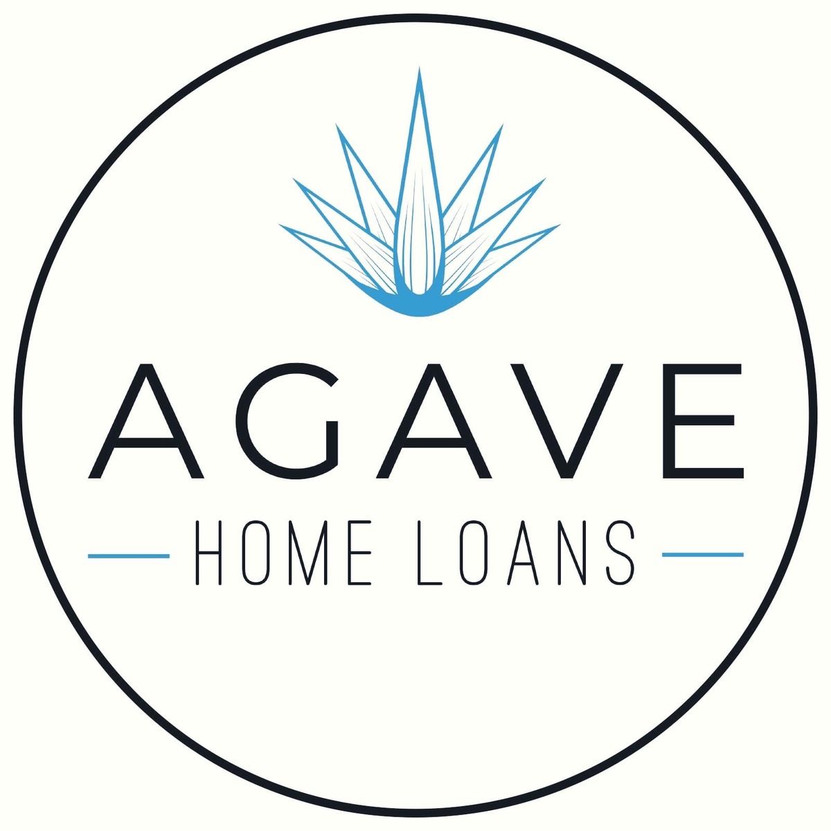 The Agave Newsletter
