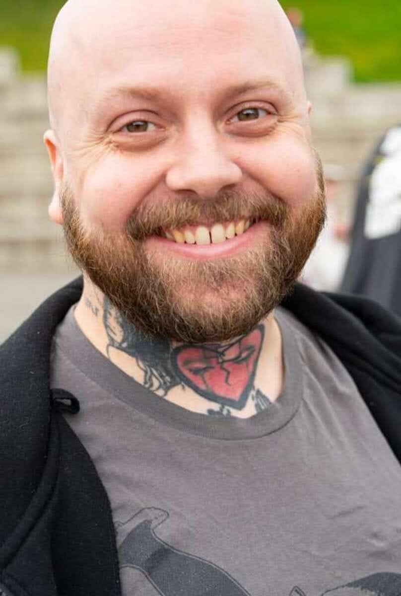 Erik's Thoughts And Ideas