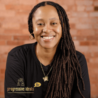 Making Daily Progress logo