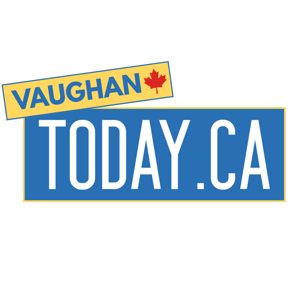 Vaughan Today