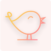 Full-time Coder Newsletter