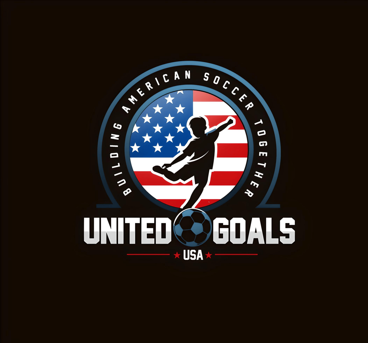 UnitedGoals USA Newsletter
