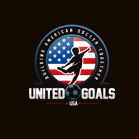 UnitedGoals USA Newsletter logo