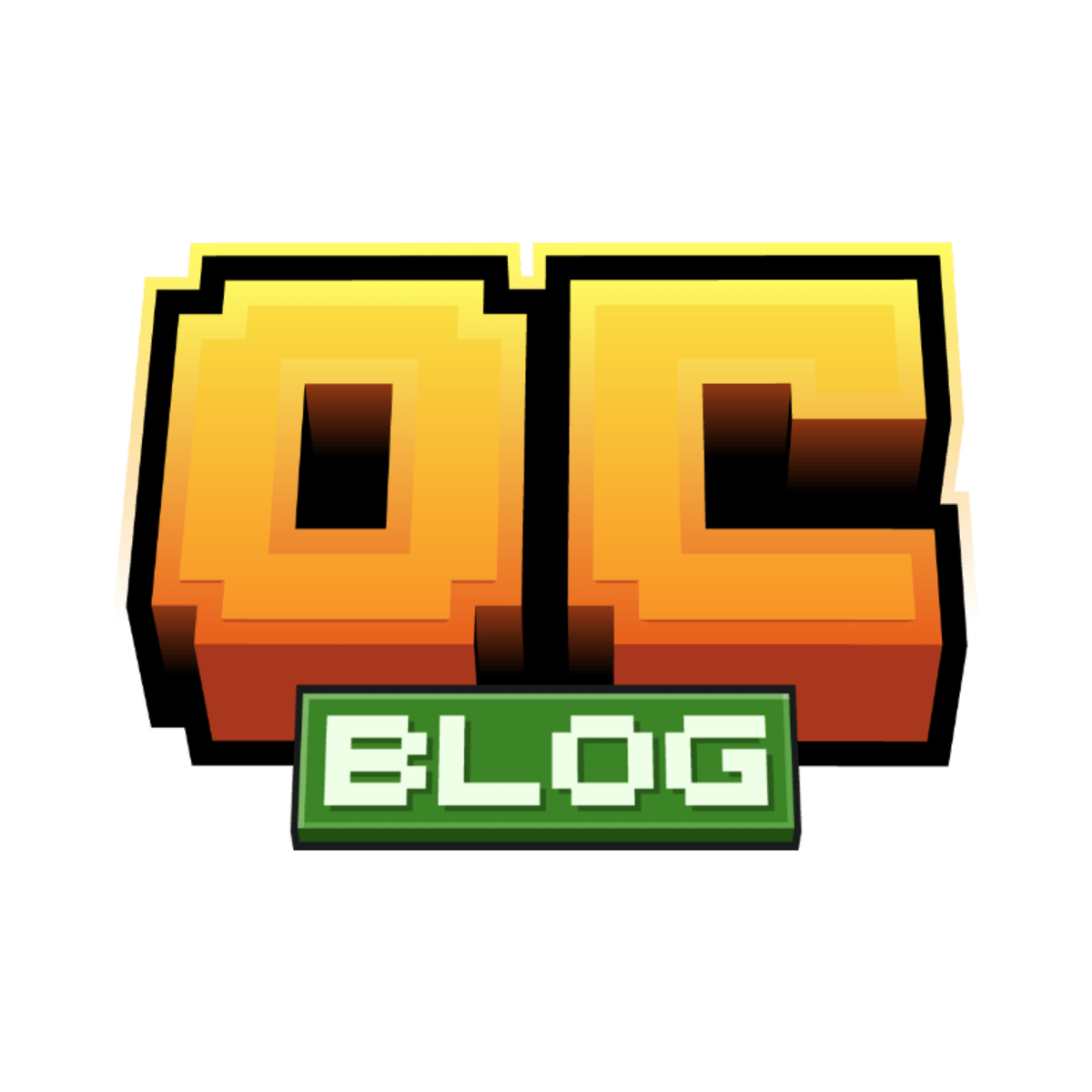 OnyCube - blog