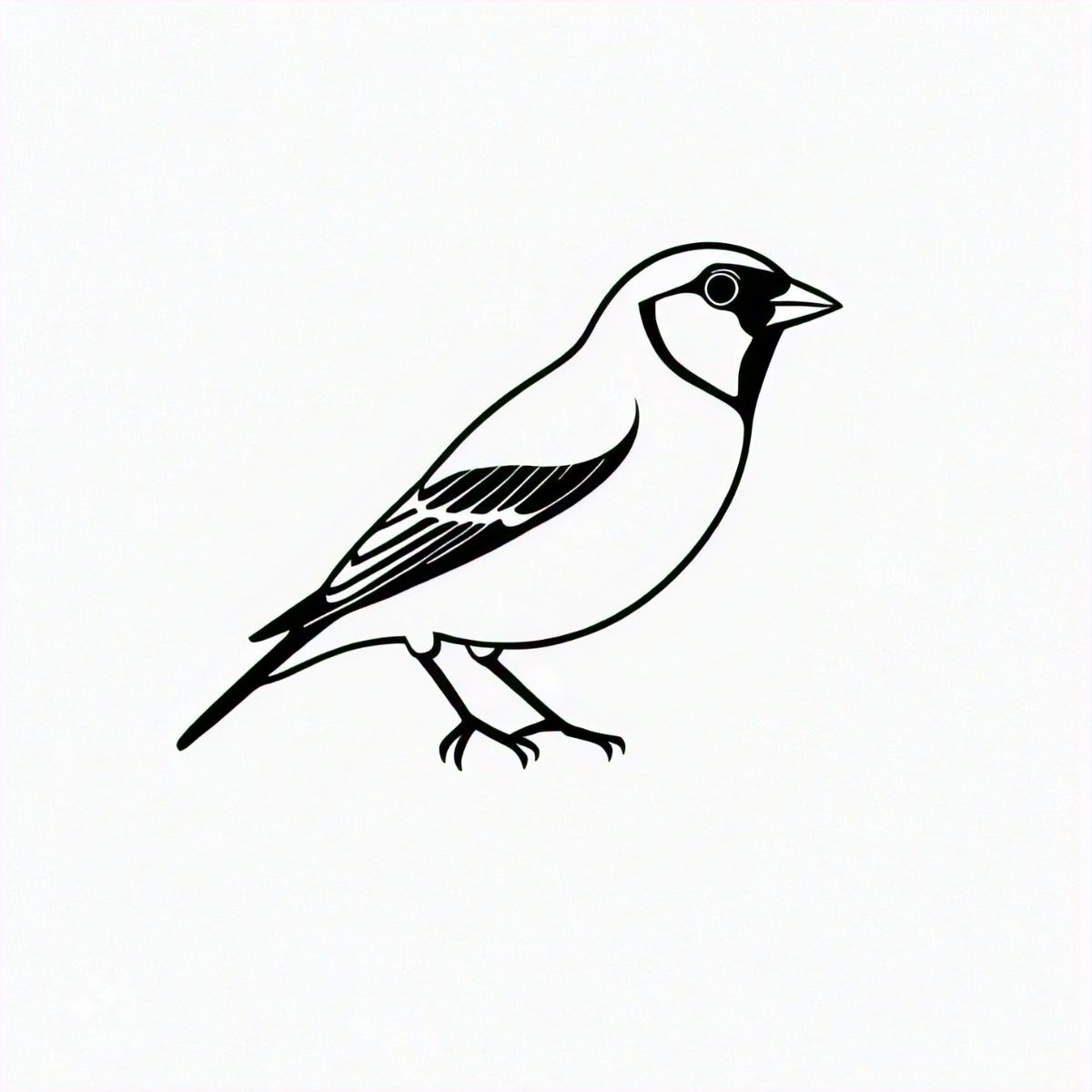 This Week in Biopharma Deals, by biodealroom