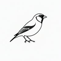 This Week in Biopharma Deals, by biodealroom logo