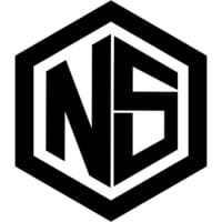 The Notion Squad