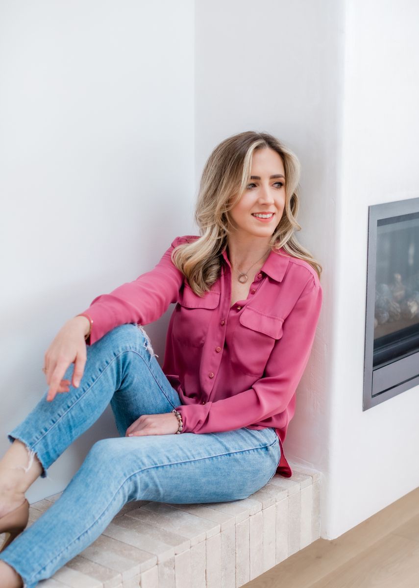 Sarah-Louise's Newsletter