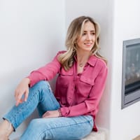 Sarah-Louise's Newsletter