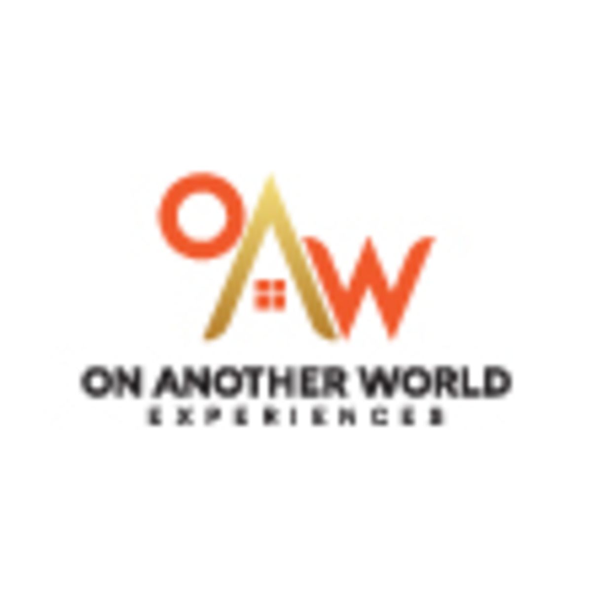 OAW Inc Newsletters