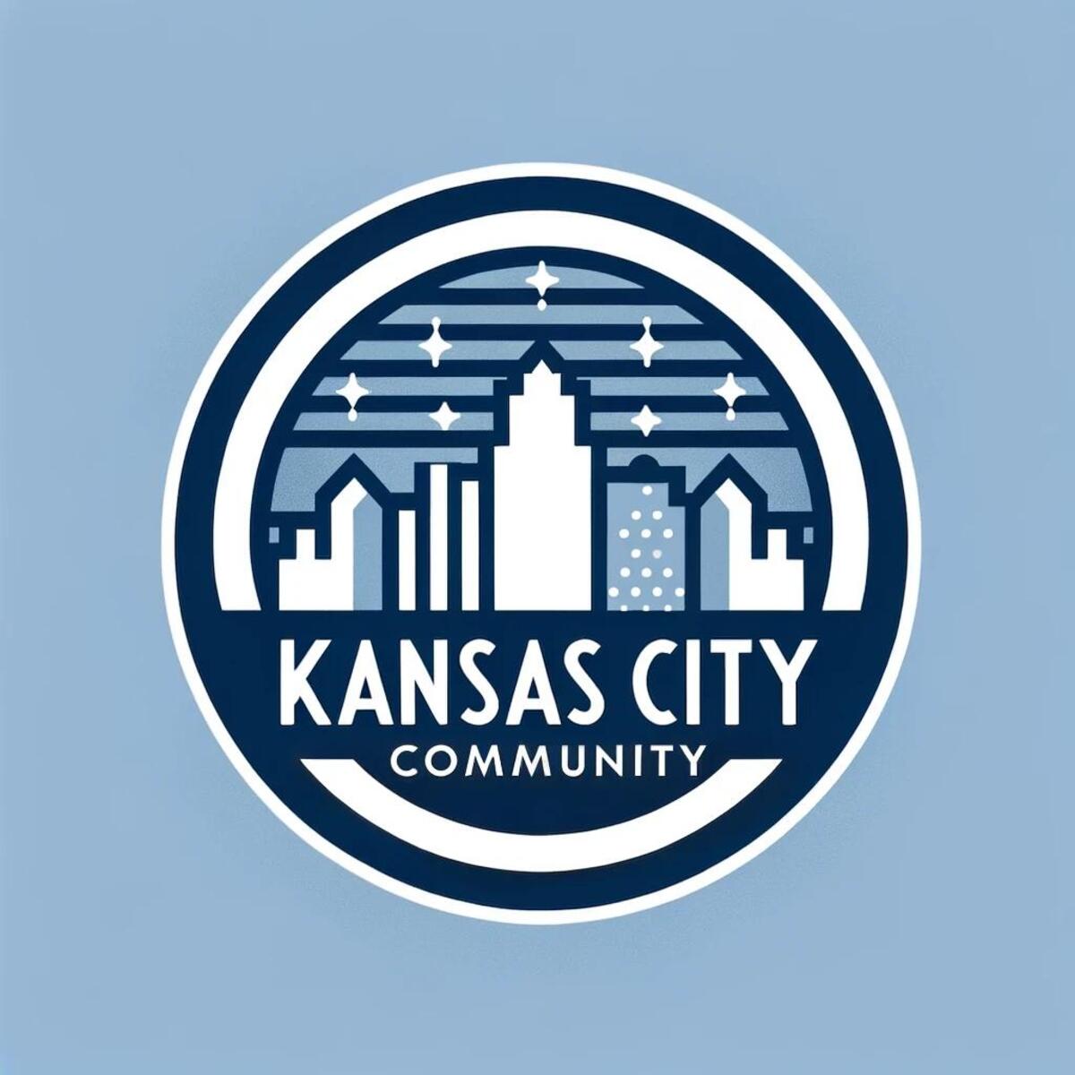 816 Local - Northland