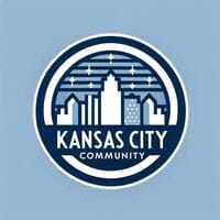 816 Local - Northland logo