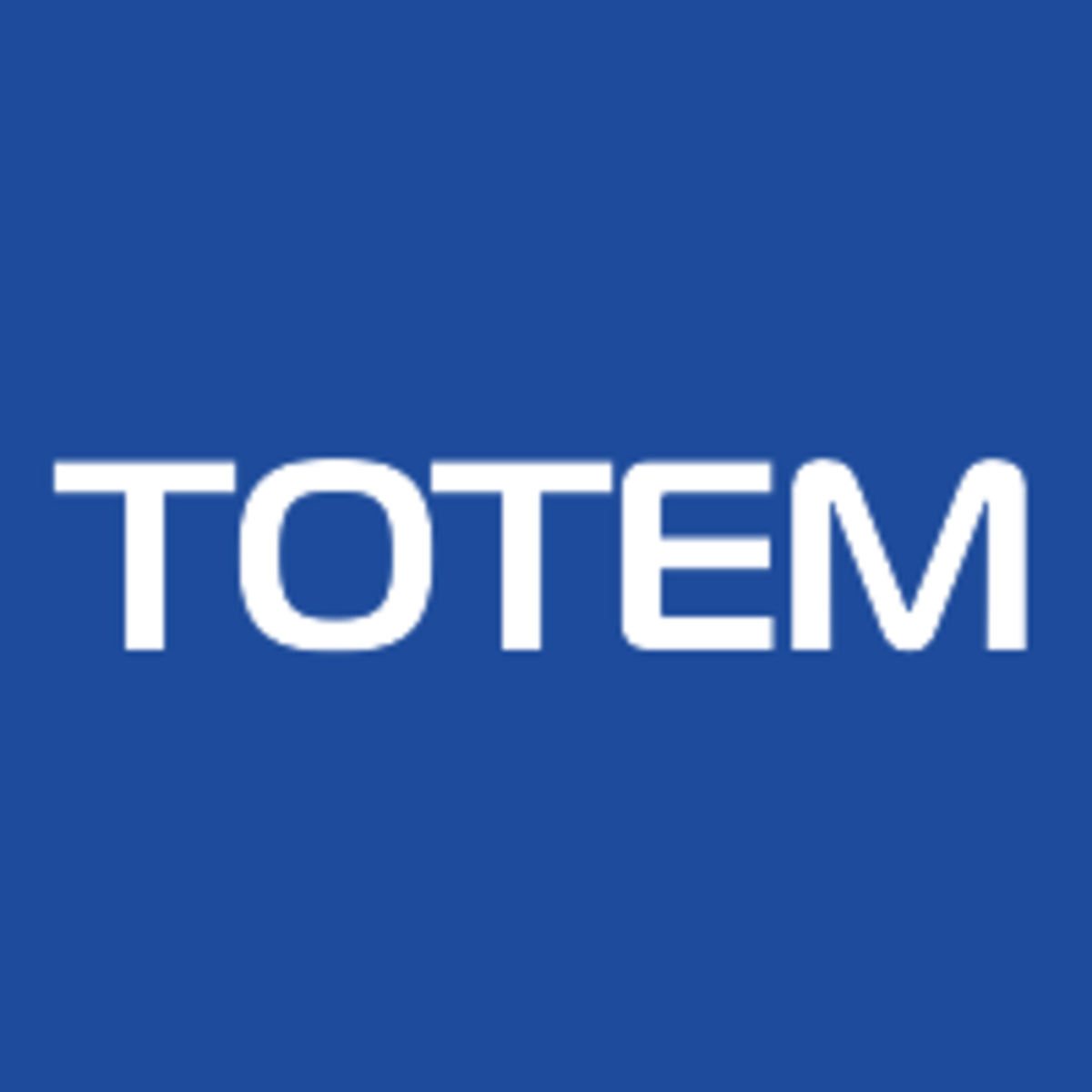 Grow Newsletter by TOTEM