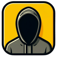 Digital Windows AI Newsletter