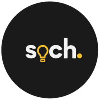 Soch Vichaar logo