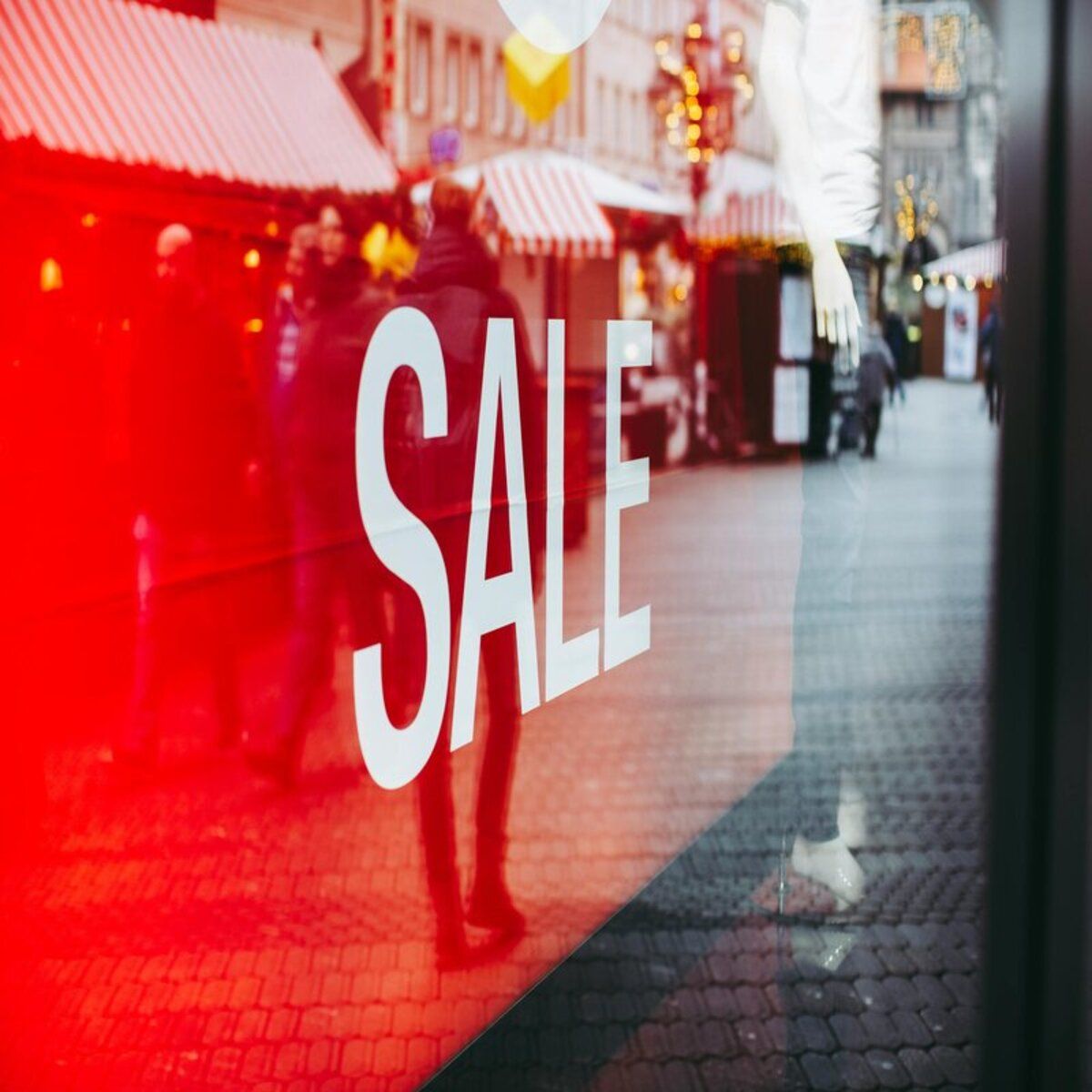 Sales & Marketing News
