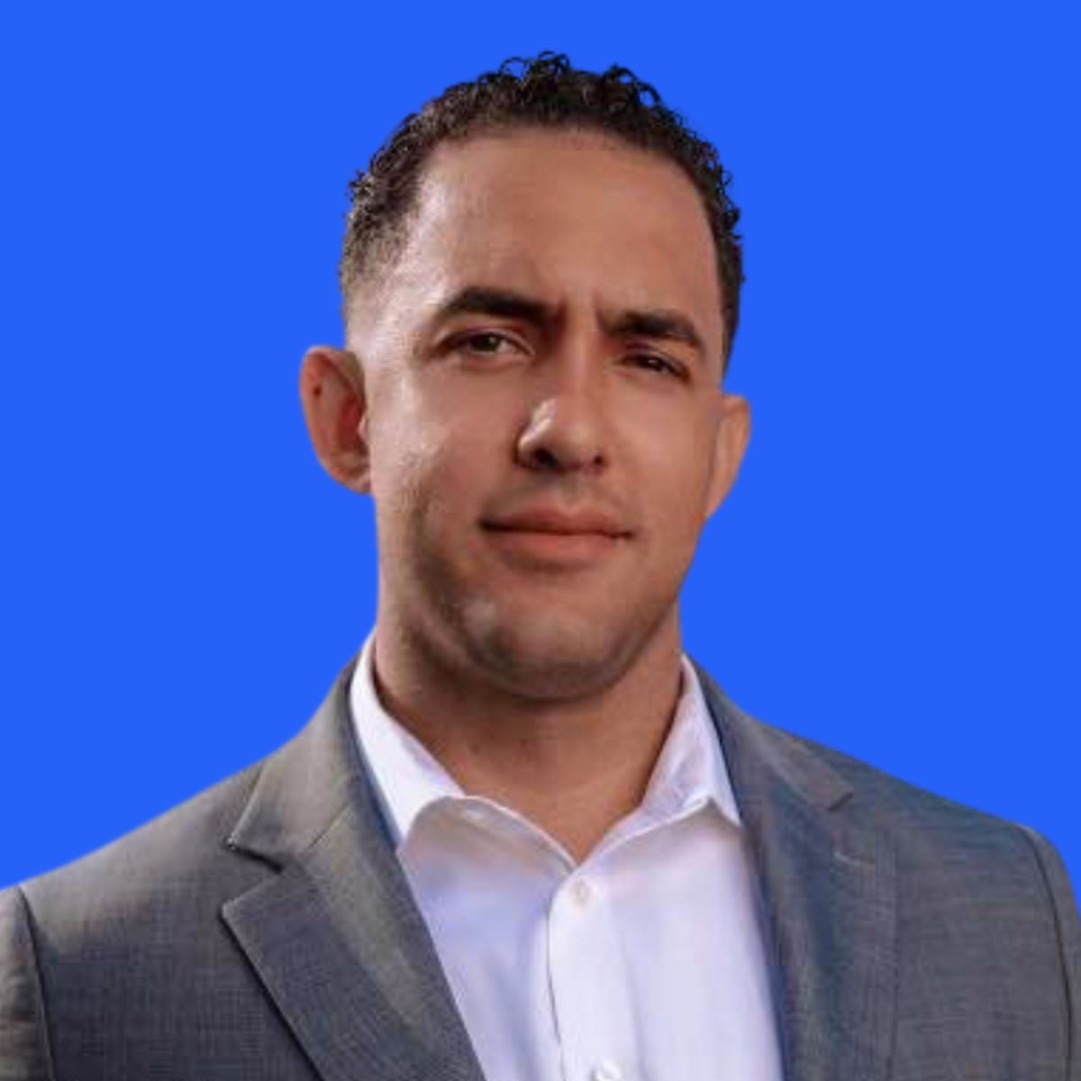 Collins Realty Group