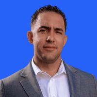 Collins Realty Group logo