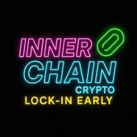 InnerChain Crypto Newsletter logo