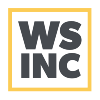 The Weekly Workspace logo