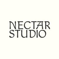 Nectar News logo