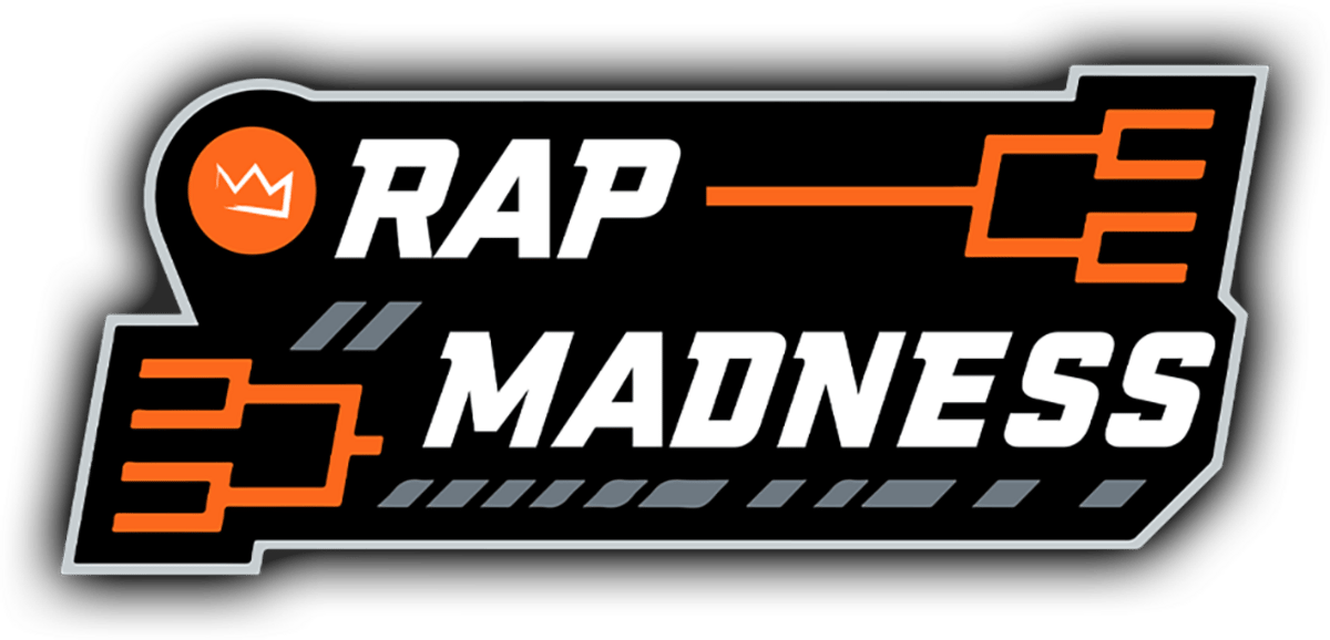 Rap Madness