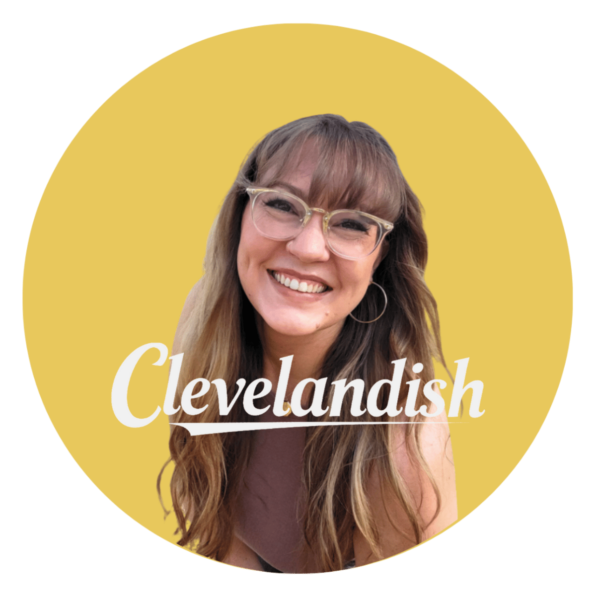 Clevelandish