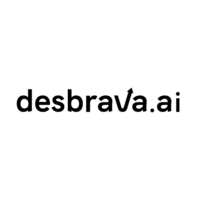 📰 Central do Digital logo
