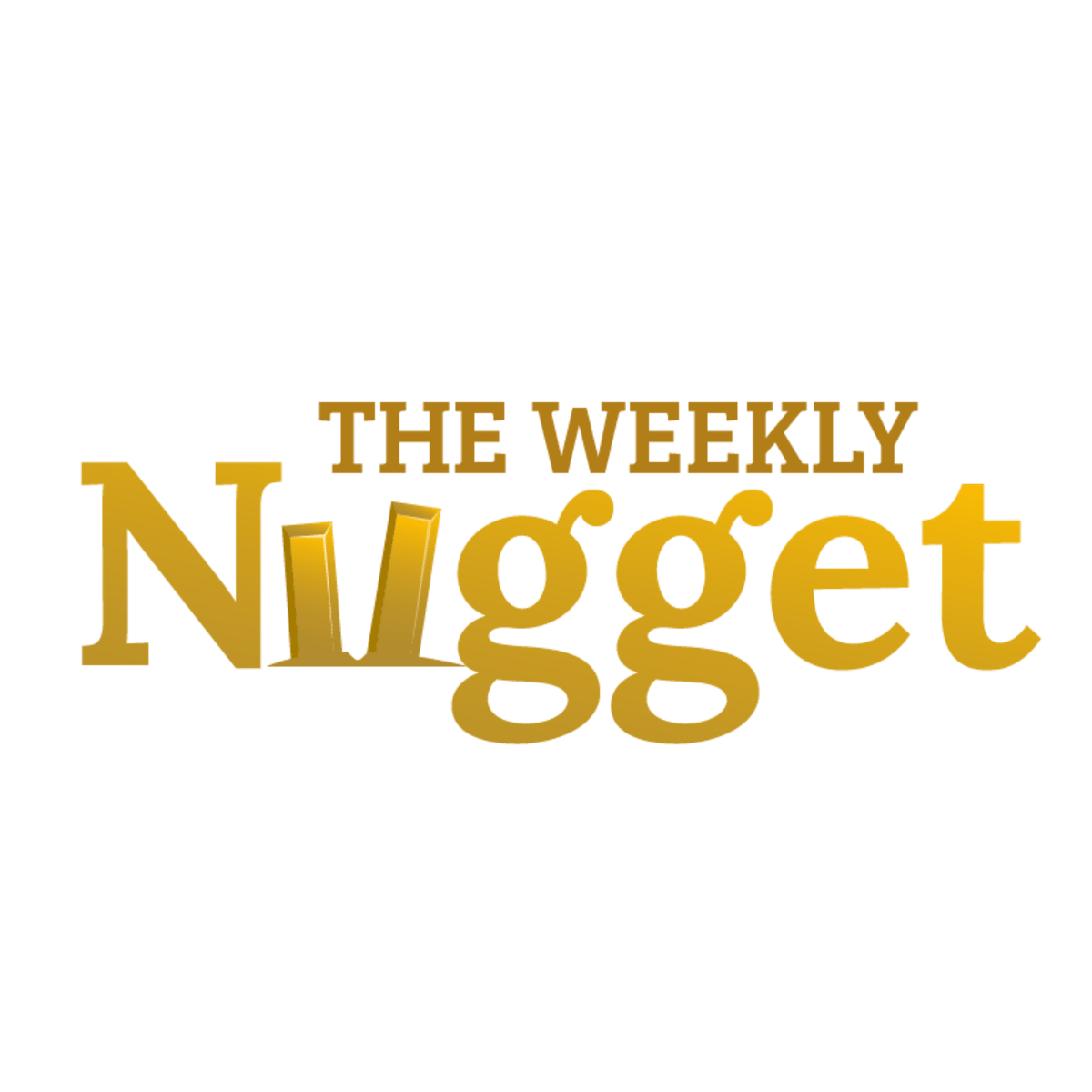 The Weekly Nugget