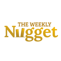 The Weekly Nugget