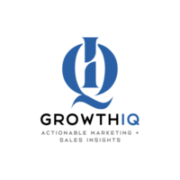GrowthIQ logo