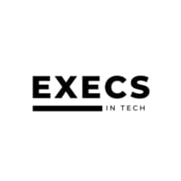 The Brief by Execs in Tech logo