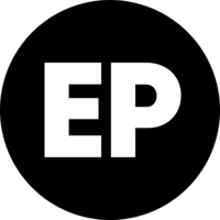 Emprendedor Post logo