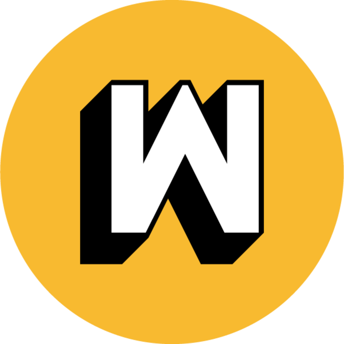 WeRSM