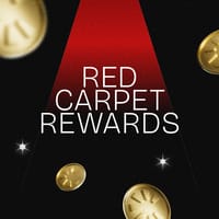 The Cameo Insider logo